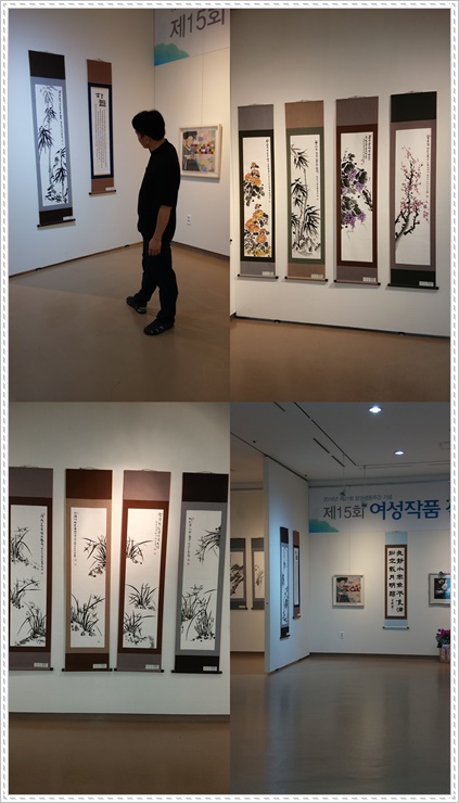 전시회2.jpg