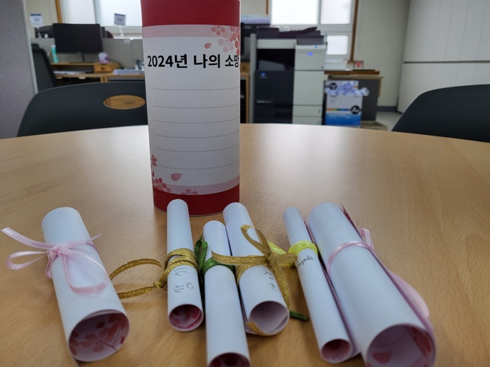 홈피3.jpg