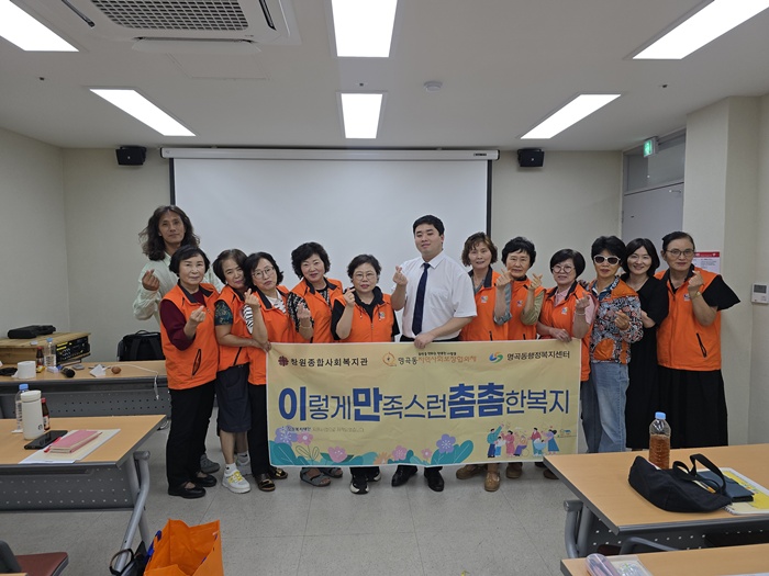 홈피6.jpg