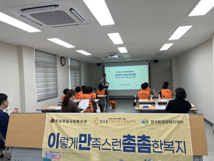 홈피2.jpg