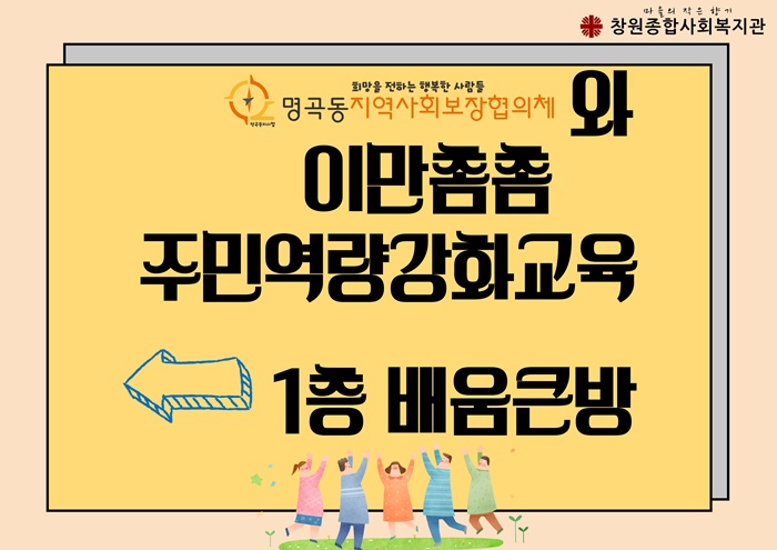 홈피1.jpg