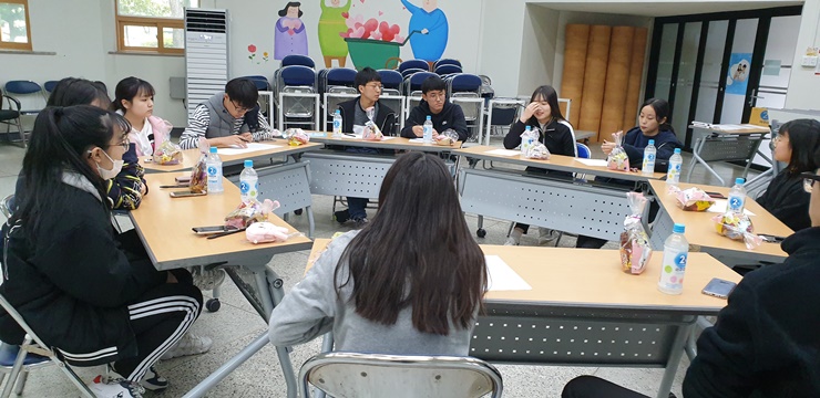 청봉2.jpg