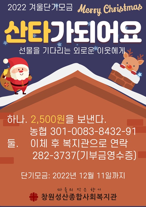 홈피1.jpg