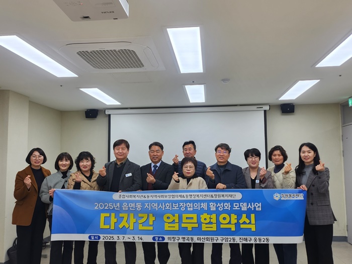 홈피3.jpg