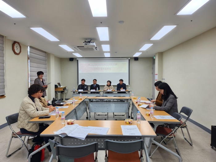 홈피1.jpg