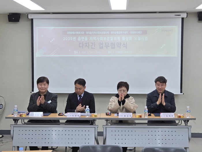 홈피2.jpg