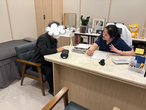 KakaoTalk_20250317_100827416_03.jpg