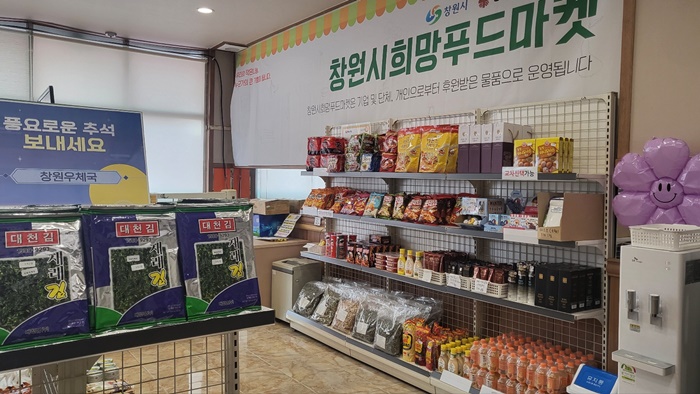 홈피5.jpg