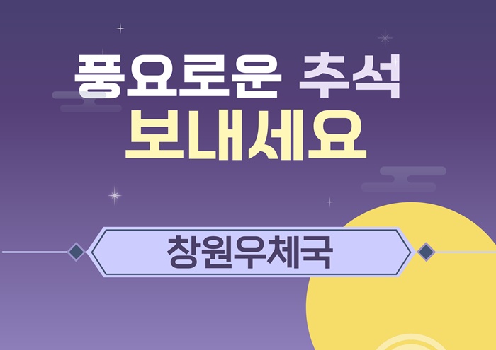 홈피1.jpg