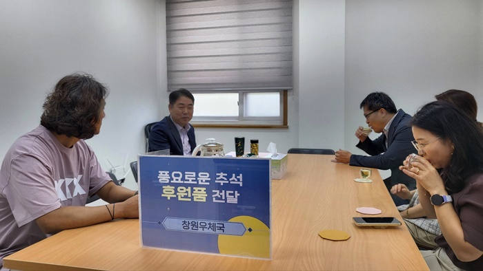 홈피3.jpg