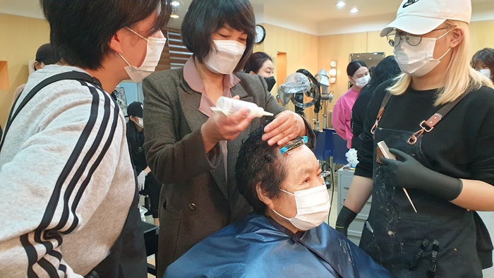 홈피5.jpg