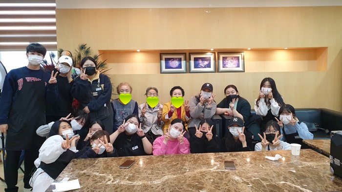 홈피66.jpg