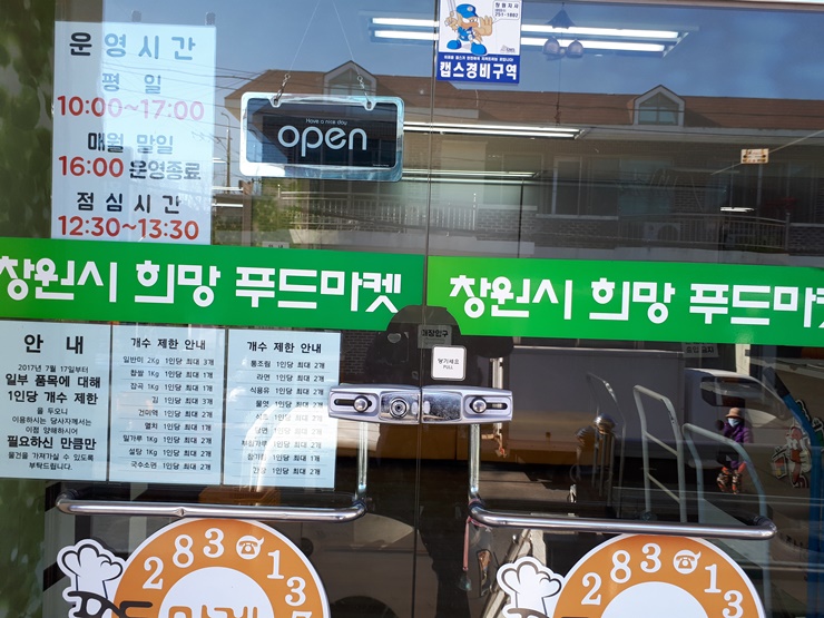 홈피1.jpg