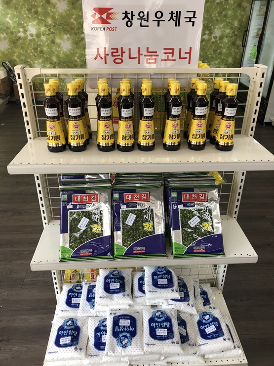 홈피4.jpg