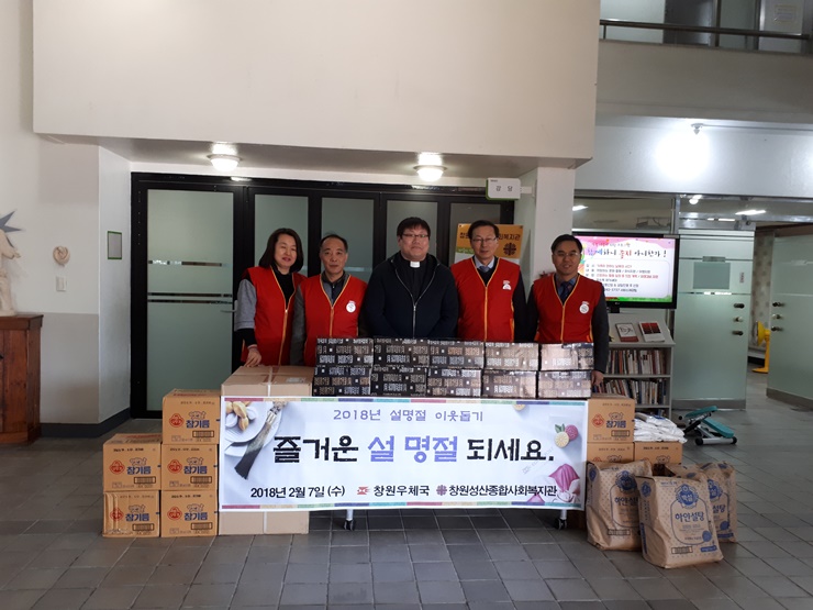 홈피3.jpg