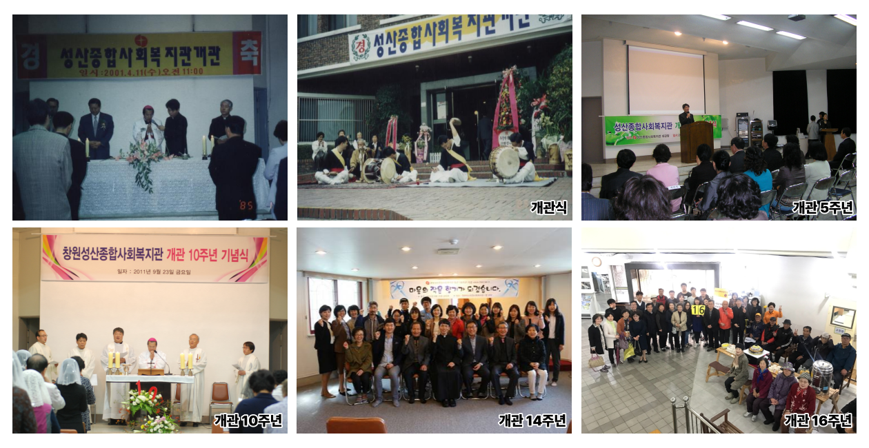 사진6.png