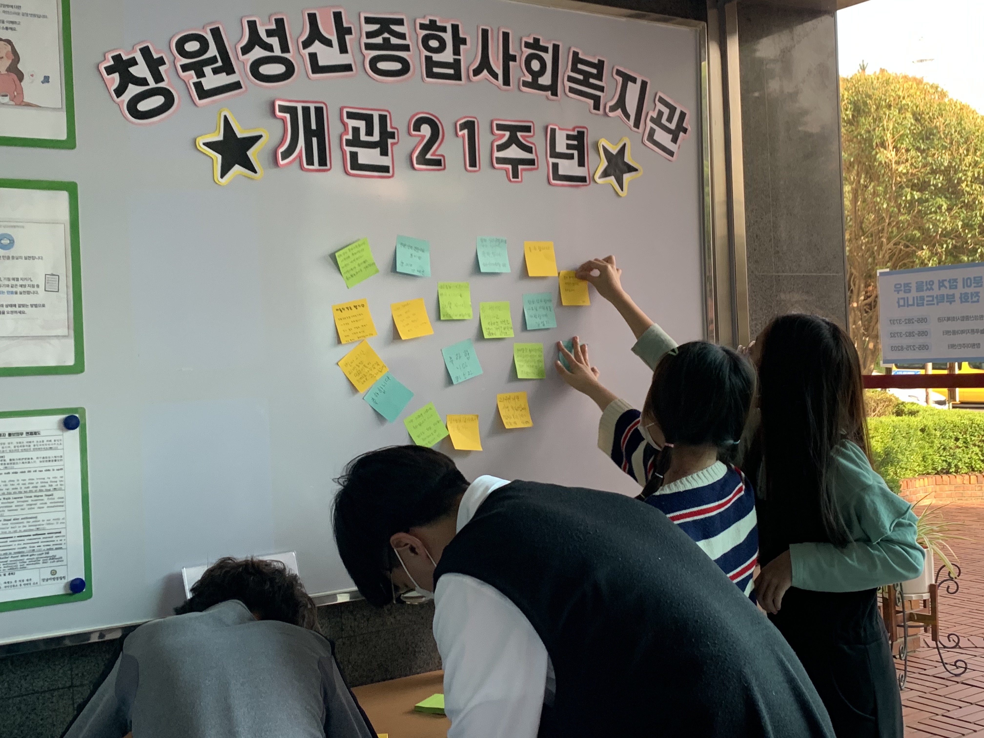 사진.jpg