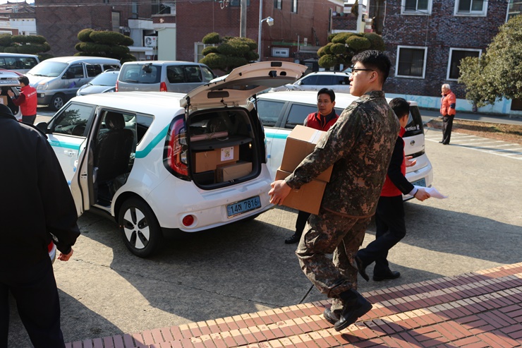 홈피3.JPG