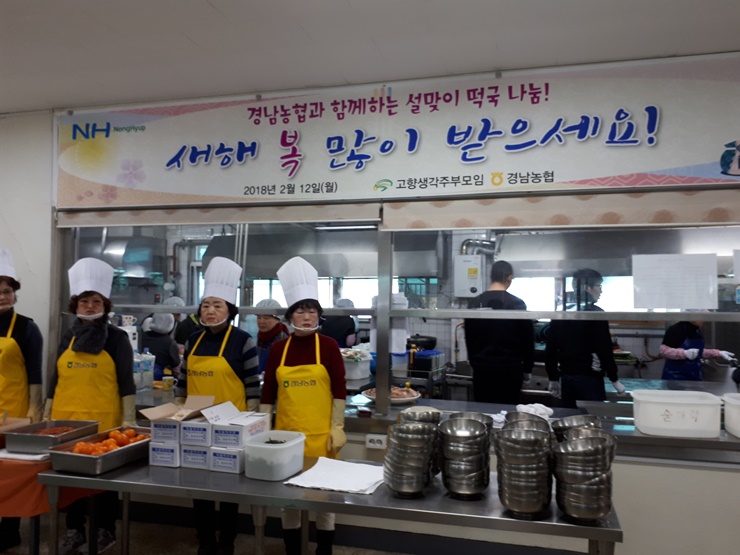 홈피1.jpg