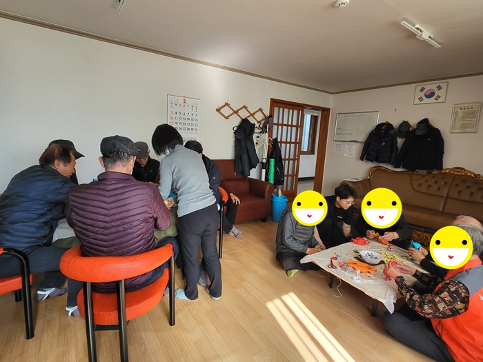 홈피6.jpg