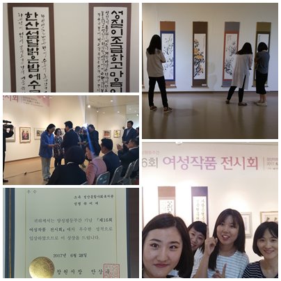 편집.jpg