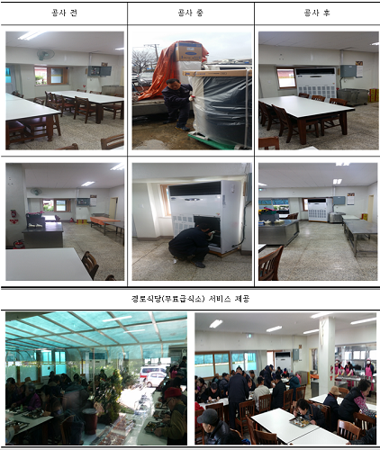 희망해 사진.png