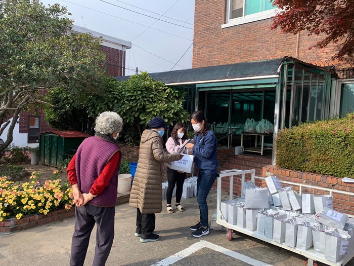 경남청년봉사대 (1).jpg