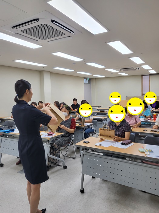 홈피3.jpg