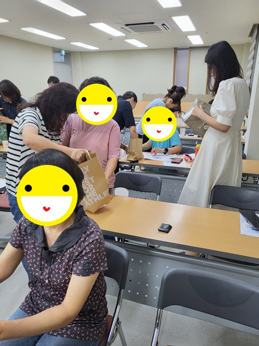 홈피6.jpg