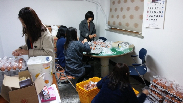 크기변환_12593524_207920762907915_5014454883879055605_o.jpg