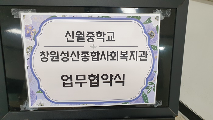 홈피1.jpg