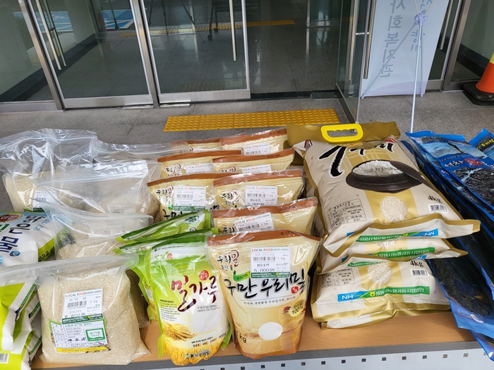 홈피5.jpg