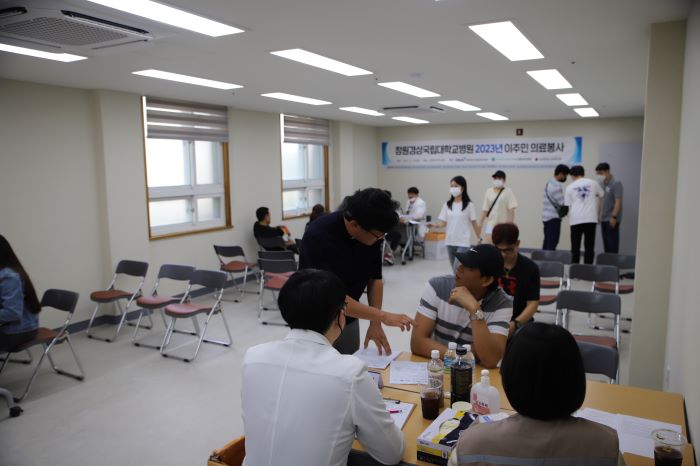 KakaoTalk_20230910_144641097_27.jpg