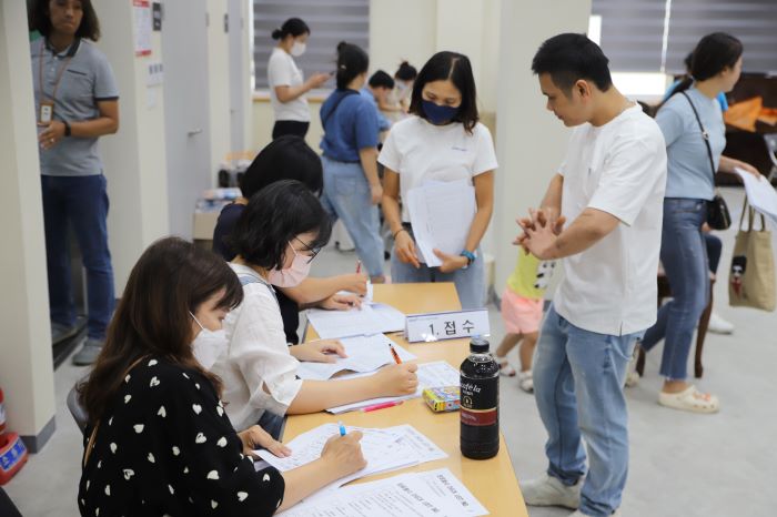 KakaoTalk_20230910_144750329_27.jpg