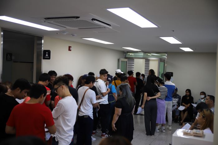 KakaoTalk_20230910_144823902_11.jpg