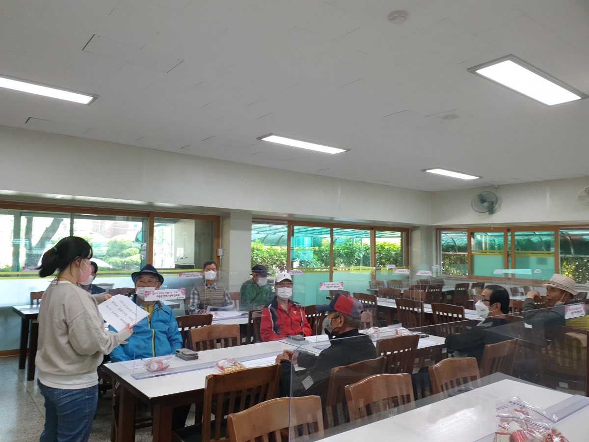 KakaoTalk_20220425_091356331_12.jpg