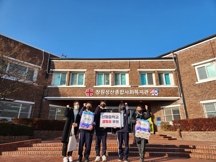 홈피2.jpg