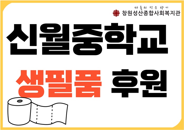 홈피1.jpg