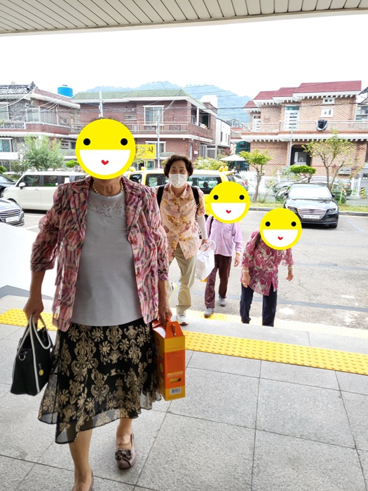 홈피2.jpg
