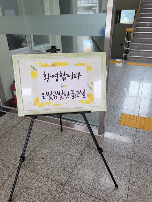 홈피1.jpg