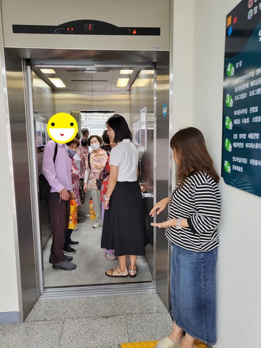 홈피3.jpg