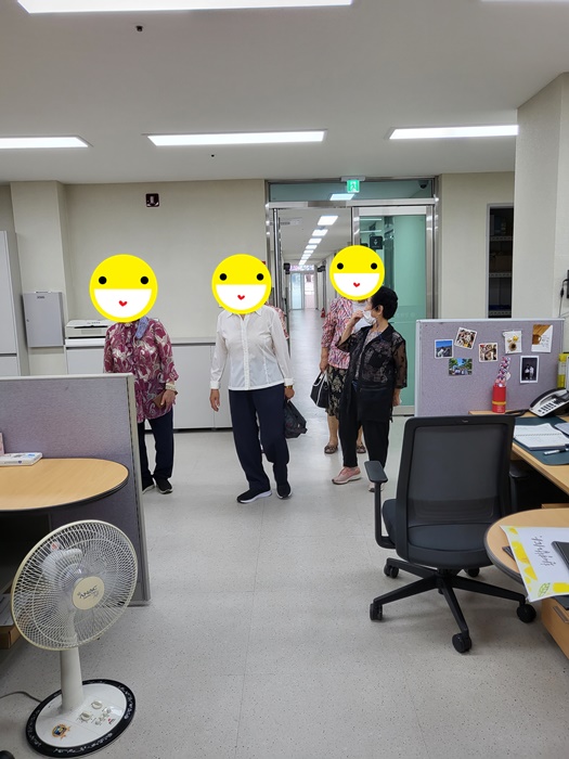 홈피5.jpg