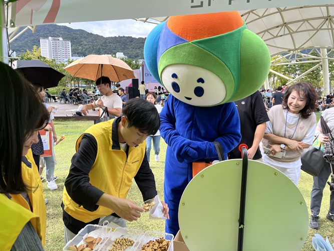 KakaoTalk_20241017_171332614_14.jpg