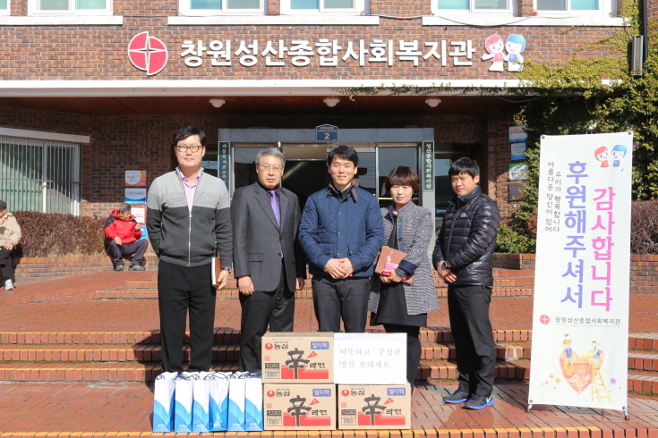 크기변환_IMG_6750.JPG