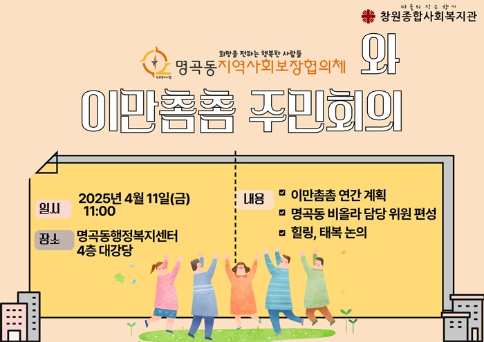 홈피1.jpg