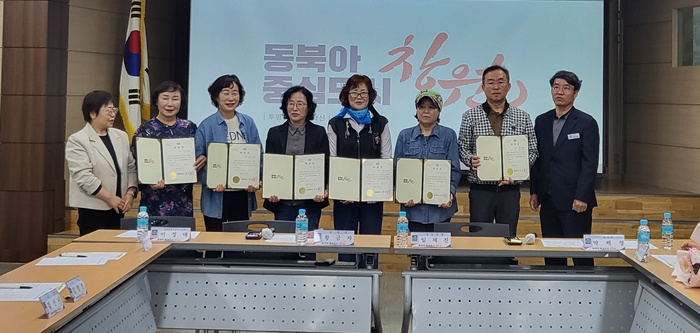 홈피4.jpg