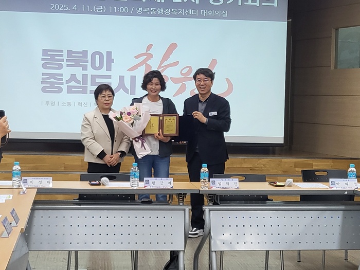 홈피3.jpg