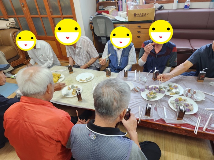 홈피13.jpg