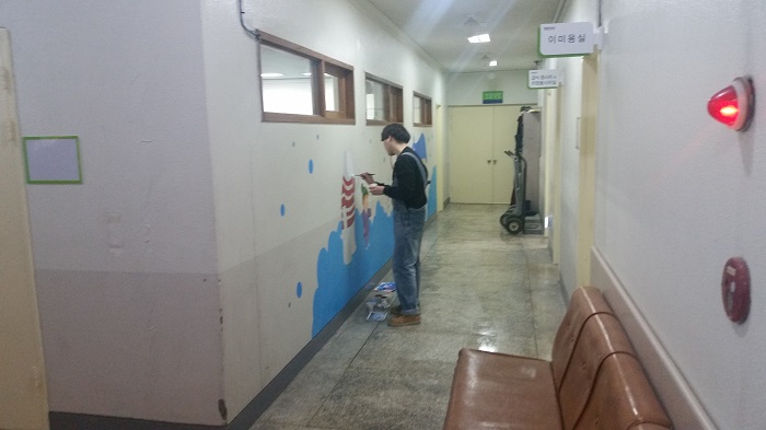 20160129_150526.jpg