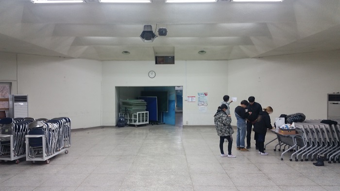 20160129_110247.jpg